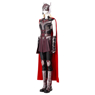 Picture of Thor: Love and Thunder Jane Foster Cosplay Costume Upgrade C02817