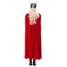 Picture of Thor: Love and Thunder Jane Foster Cosplay Costume Upgraded C02817