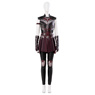 Image de Thor: Love and Thunder Jane Foster Cosplay Costume mis à niveau C02817