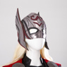 Picture of Thor: Love and Thunder Jane Foster Cosplay Costume Upgraded C02817