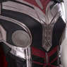 Imagen de Thor: Love and Thunder Jane Foster Cosplay disfraz actualizado C02817