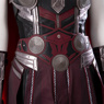 Bild von Thor: Love and Thunder Jane Foster Cosplay Kostüm Upgraded C02817