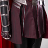 Imagen de Thor: Love and Thunder Jane Foster Cosplay disfraz actualizado C02817