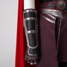 Imagen de Thor: Love and Thunder Jane Foster Cosplay disfraz actualizado C02817