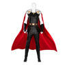 Immagine di Thor: Love and Thunder Thor Cosplay Costume C02818