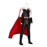 Photo de Thor : Love and Thunder Thor Cosplay Costume C02818