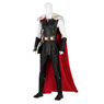 Photo de Thor : Love and Thunder Thor Cosplay Costume C02818