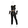 Immagine di Thor: Love and Thunder Thor Cosplay Costume C02818