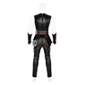 Photo de Thor : Love and Thunder Thor Cosplay Costume C02818