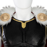 Photo de Thor : Love and Thunder Thor Cosplay Costume C02818