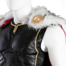 Photo de Thor : Love and Thunder Thor Cosplay Costume C02818