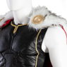 Bild von Thor: Love and Thunder Thor Cosplay Kostüm C02818