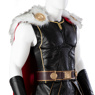 Imagen de Thor: Love and Thunder Thor Cosplay Disfraz C02818