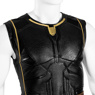 Immagine di Thor: Love and Thunder Thor Cosplay Costume C02818