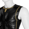 Immagine di Thor: Love and Thunder Thor Cosplay Costume C02818