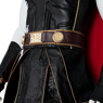 Photo de Thor : Love and Thunder Thor Cosplay Costume C02818