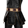 Picture of Thor: Love and Thunder Thor Cosplay Costume C02818