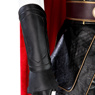 Imagen de Thor: Love and Thunder Thor Cosplay Disfraz C02818