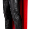 Photo de Thor : Love and Thunder Thor Cosplay Costume C02818