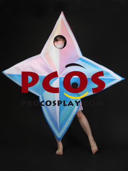 Picture of Game Genshin Impact Primogems Cosplay Costume C02816-AA