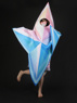 Picture of Game Genshin Impact Primogems Cosplay Costume C02816-AA