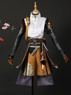 Photo de Genshin Impact Shikanoin Heizou Cosplay Costume C02814-AA