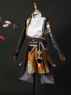 Photo de Genshin Impact Shikanoin Heizou Cosplay Costume C02814-AA