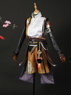 Picture of Genshin Impact Shikanoin Heizou Cosplay Costume C02814