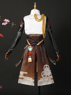 Picture of Genshin Impact Shikanoin Heizou Cosplay Costume C02814-AA