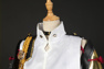 Immagine di Genshin Impact Shikanoin Heizou Costume Cosplay C02814-AA