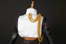 Immagine di Genshin Impact Shikanoin Heizou Costume Cosplay C02814-AA