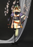 Photo de Genshin Impact Sayu Cosplay Costume C02812-AA