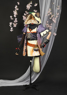 Изображение Genshin Impact Sayu Косплей Костюм C02812-AA