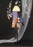 Picture of Genshin Impact Sayu Cosplay Costume C02812-AA