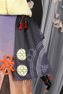 Immagine di Genshin Impact Sayu Costume Cosplay C02812-AA