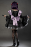 Picture of My Dress-Up Darling Kitagawa Marin Cosplay Costume C01013