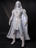 Bild von Moon Knight 2022 Marc Spector Moon Knight Cosplay Kostüm C01134S Verbesserte Version