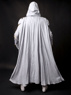 Bild von Moon Knight 2022 Marc Spector Moon Knight Cosplay Kostüm C01134S Verbesserte Version