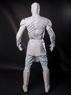 Bild von Moon Knight 2022 Marc Spector Moon Knight Cosplay Kostüm C01134S Verbesserte Version