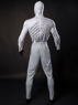 Image de Moon Knight 2022 Marc Spector Moon Knight Cosplay Costume C01134S Version améliorée