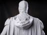 Image de Moon Knight 2022 Marc Spector Moon Knight Cosplay Costume C01134S Version améliorée