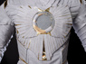 Picture of Moon Knight 2022 Marc Spector Moon Knight Cosplay Costume C01134S Upgraded Version
