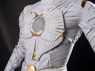 Picture of Moon Knight 2022 Marc Spector Moon Knight Cosplay Costume C01134S Upgraded Version