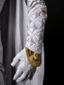 Picture of Moon Knight 2022 Marc Spector Moon Knight Cosplay Costume C01134S Upgraded Version