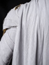 Image de Moon Knight 2022 Marc Spector Moon Knight Cosplay Costume C01134S Version améliorée