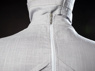 Picture of Moon Knight 2022 Marc Spector Moon Knight Cosplay Costume C01134S Upgraded Version