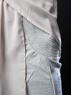 Image de Moon Knight 2022 Marc Spector Moon Knight Cosplay Costume C01134S Version améliorée