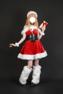 Picture of My Dress-Up Darling Kitagawa Marin Cosplay Costume C02811