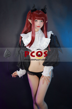 Picture of My Dress-Up Darling Kitagawa Marin Cosplay Costume C01046