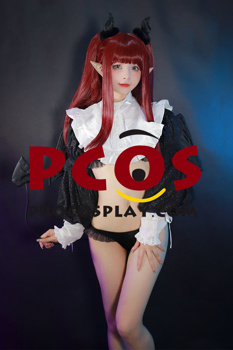 Immagine di My Dress-Up Darling Kitagawa Marin Costume Cosplay C01046